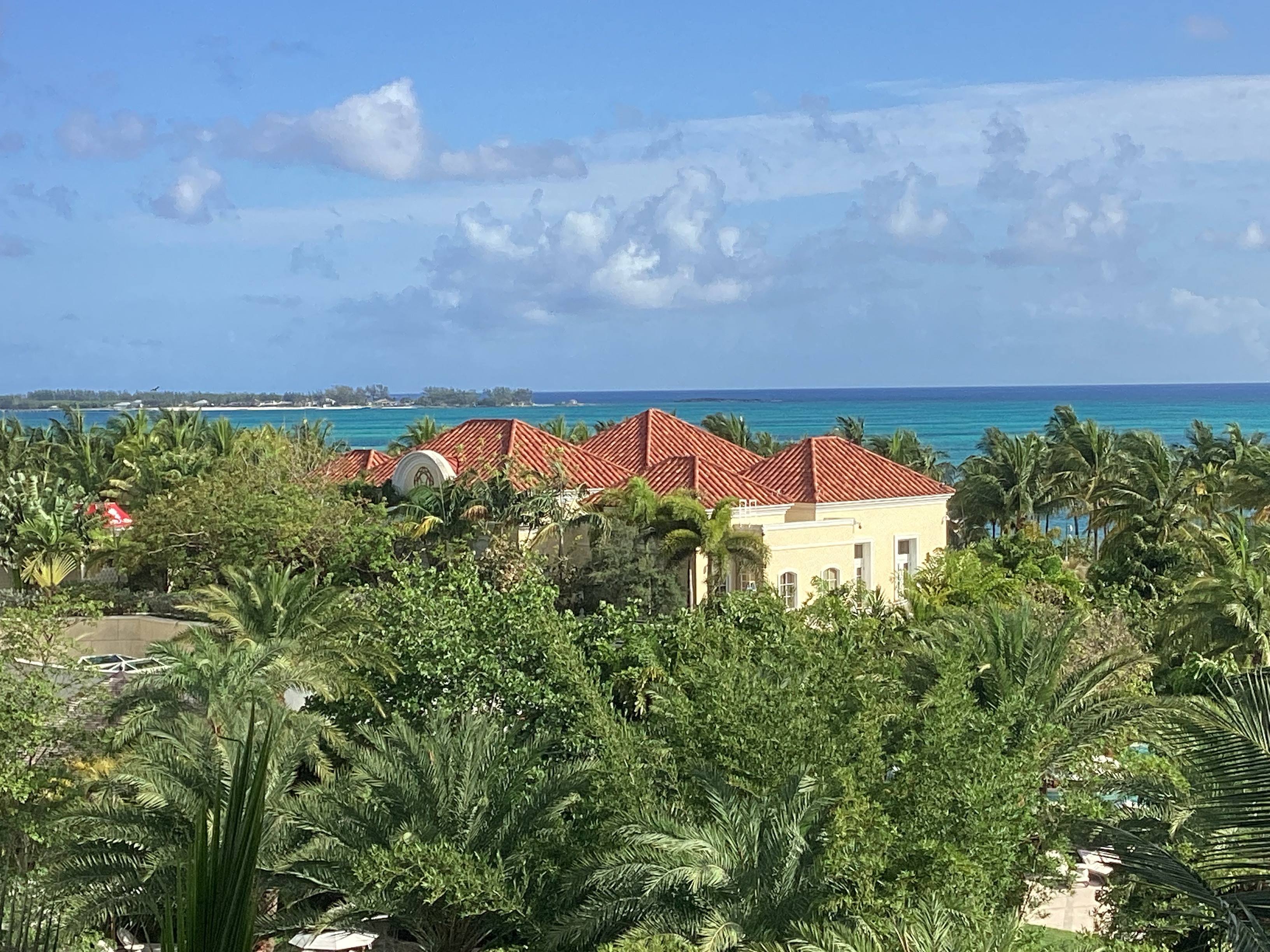 Bahamas1